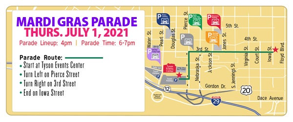 2021 Big Parade Route Web Map.jpg