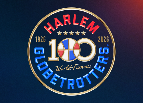 More Info for Harlem Globetrotters