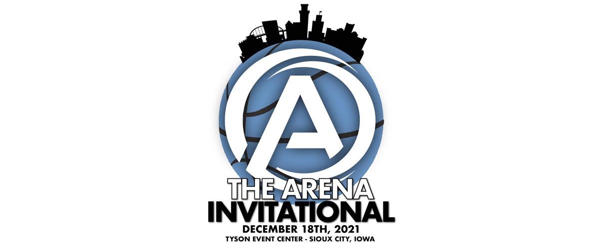 The Arena Invitational