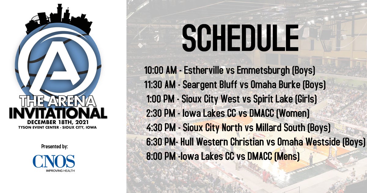 Arena Invite Schedule 1.jpg