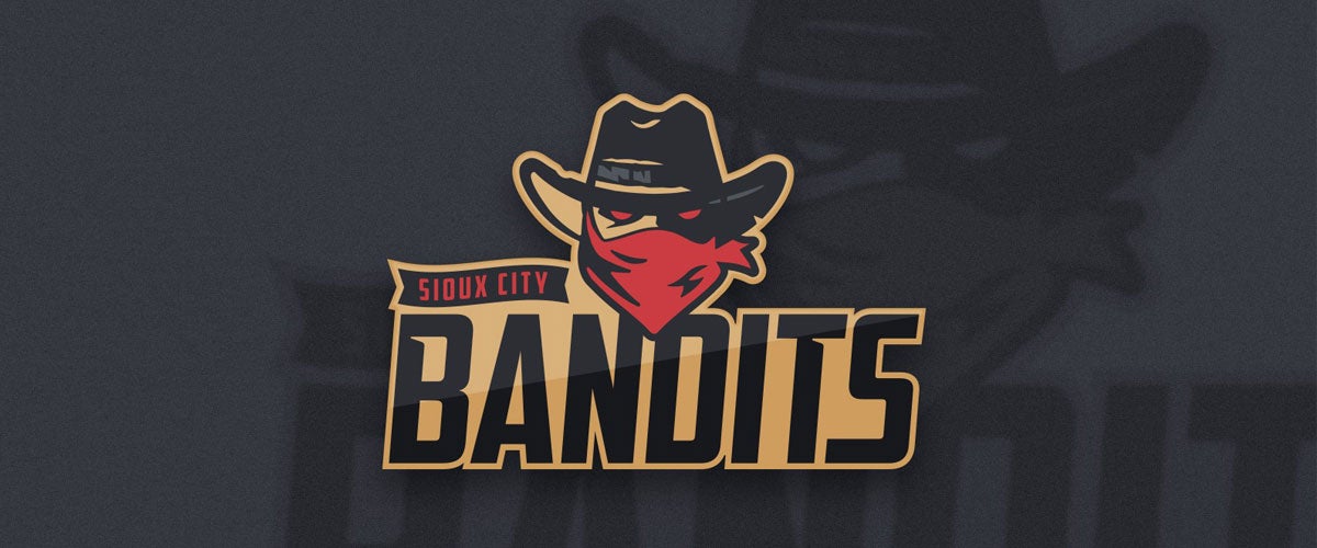 Bandits Vs. Colorado Spartans