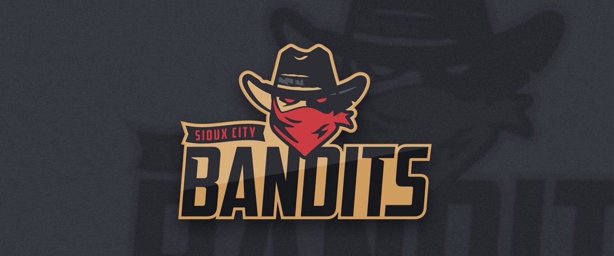 BANDITS V RAPID CITY MARSHALS