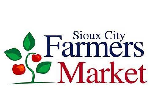 More Info for Sioux City Farmers Market 