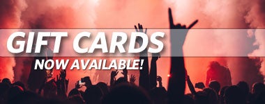 Gift-Cards_380x150.jpg