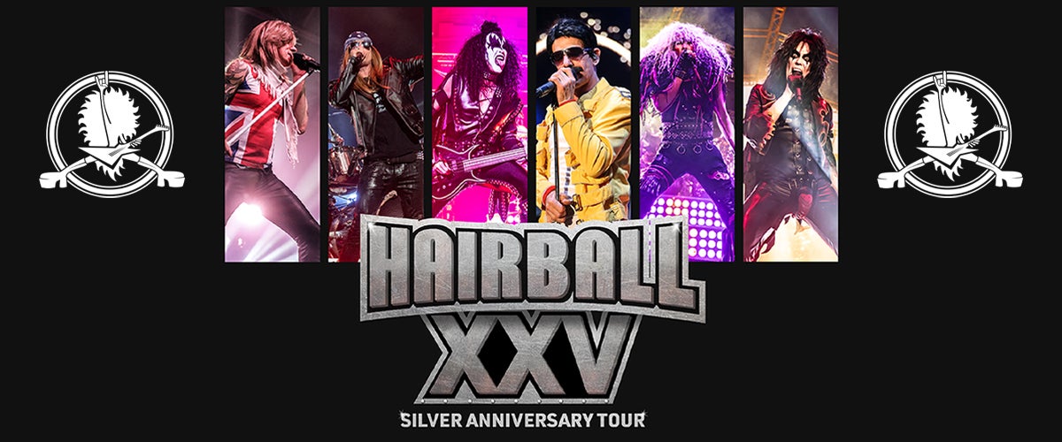 Hairball