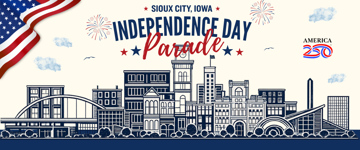 Independence Day Parade