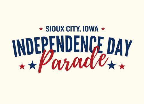 More Info for Independence Day Parade