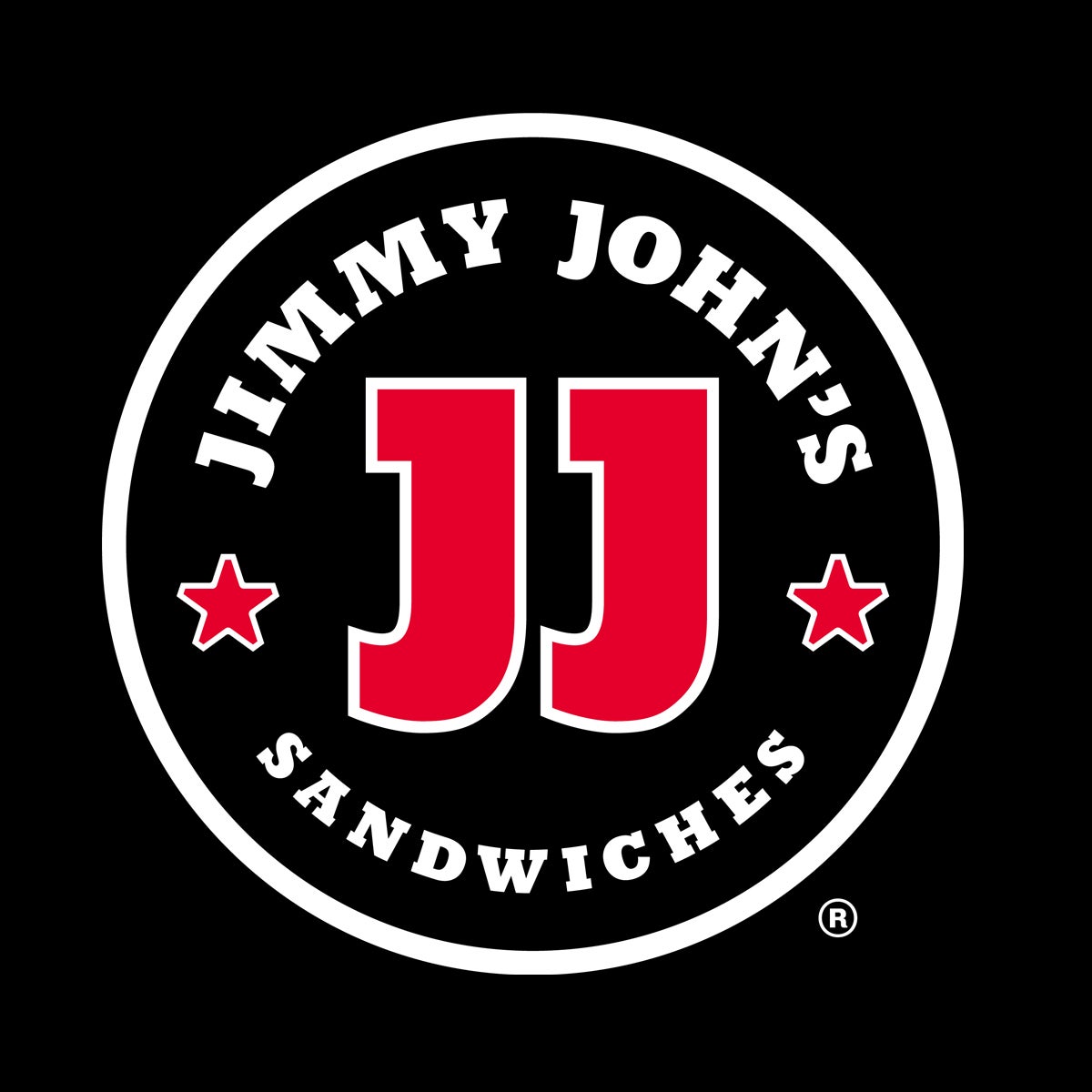 Jimmy Johns 1200x1200.jpg