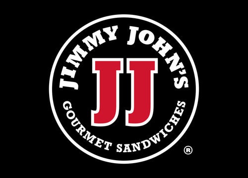 Jimmy John's