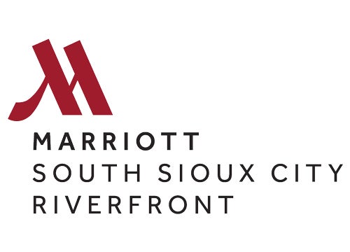 South Sioux City Marriott Riverfront