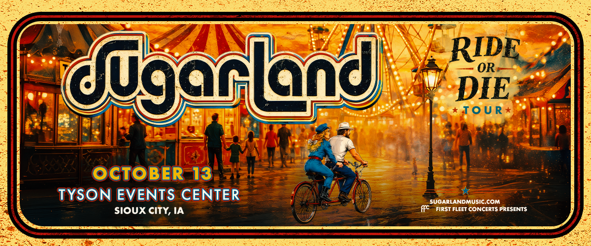 Sugarland