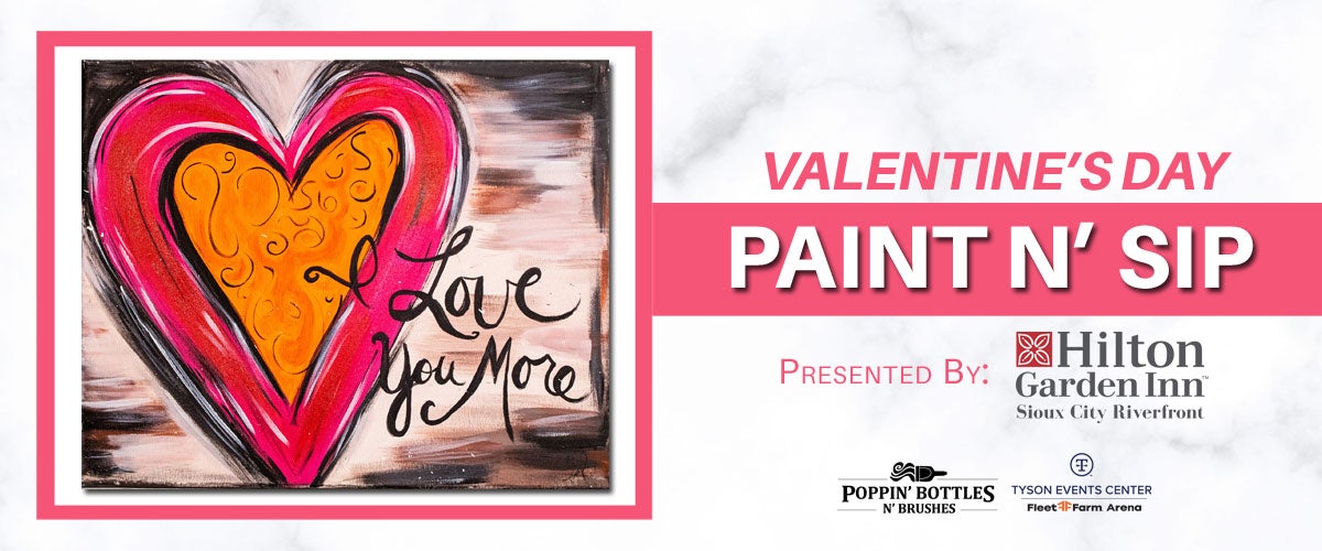 sip n paint sip n paint