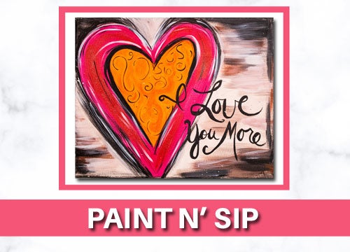 sip n paint sip n paint