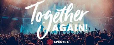 Together-Again_380x150.jpg