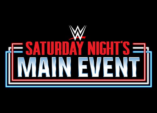More Info for WWE SATURDAY NIGHT’S MAIN EVENT COMING TO THE TYSON EVENTS CENTER ON OCTOBER 15 