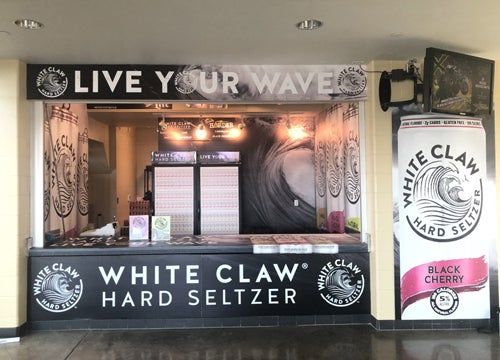 White-Claw-Bar_thumb