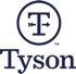 Tyson