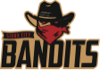 Sioux City Bandits