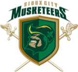 Sioux City Musketeers